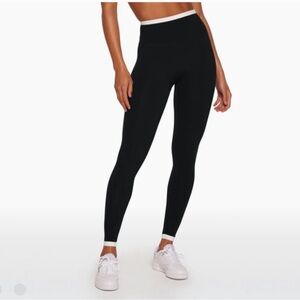 Set Active Sportbody Leggings